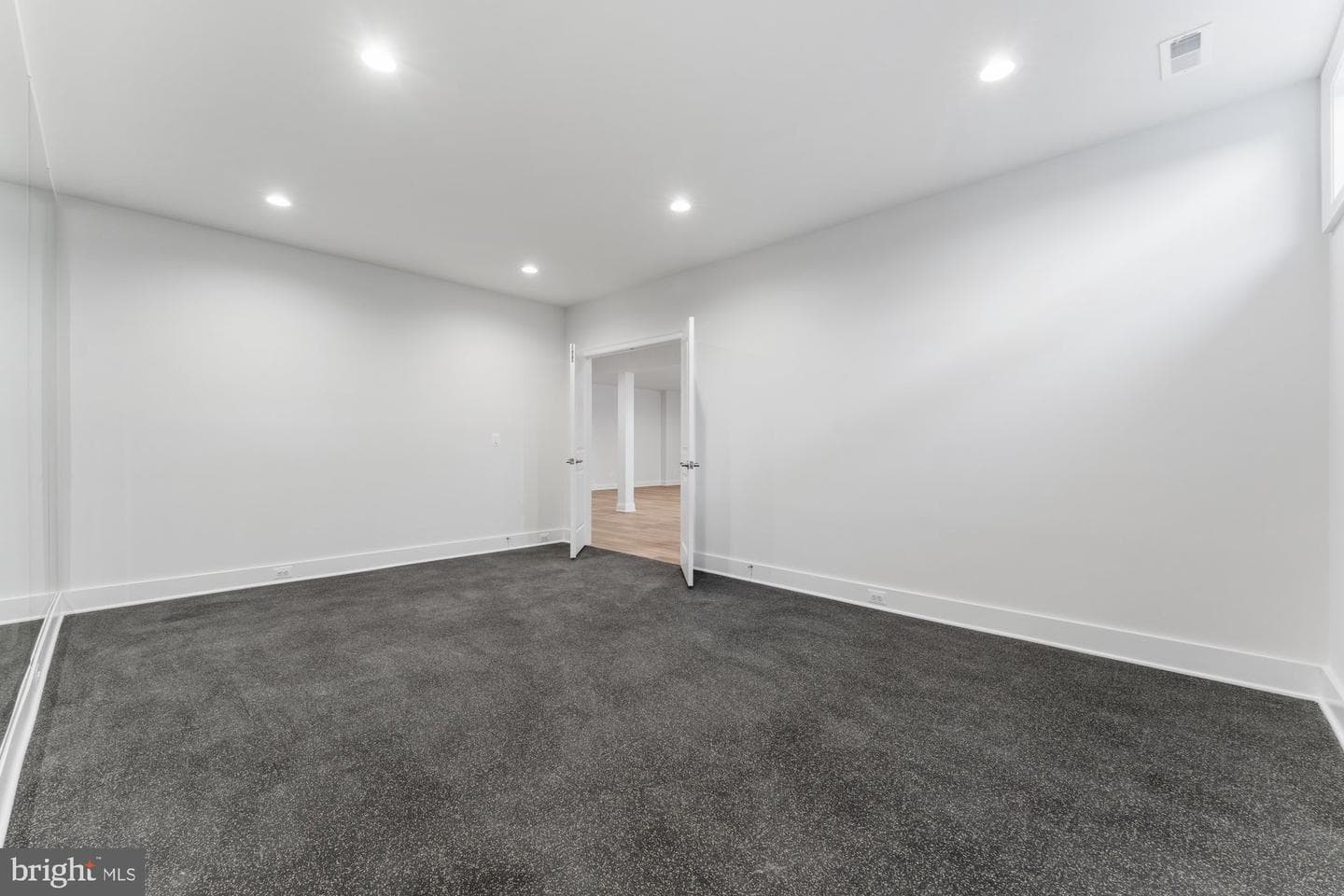 1767 Proffit Road photo 94