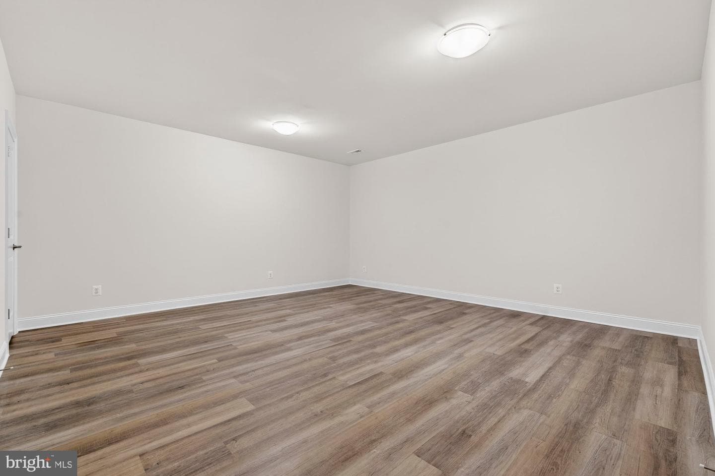 1767 Proffit Road photo 95