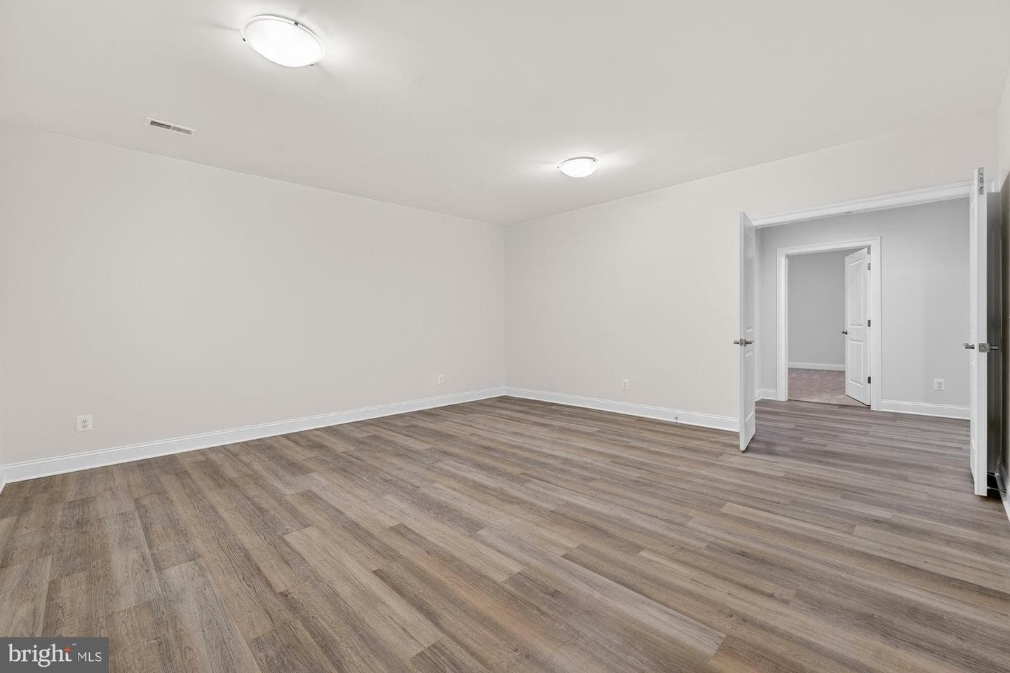 1767 Proffit Road photo 96