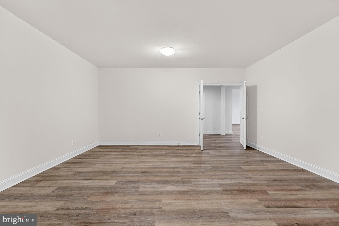1767 Proffit Road photo 97