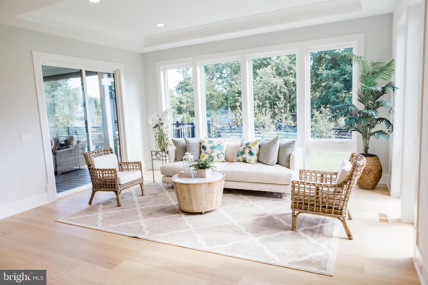 3416 Arnold Lane photo 17