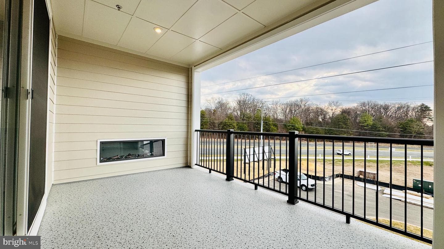 2607 River Birch Road photo 15