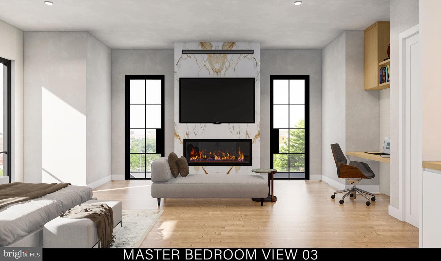 908 NE Fairway Drive NE photo 6