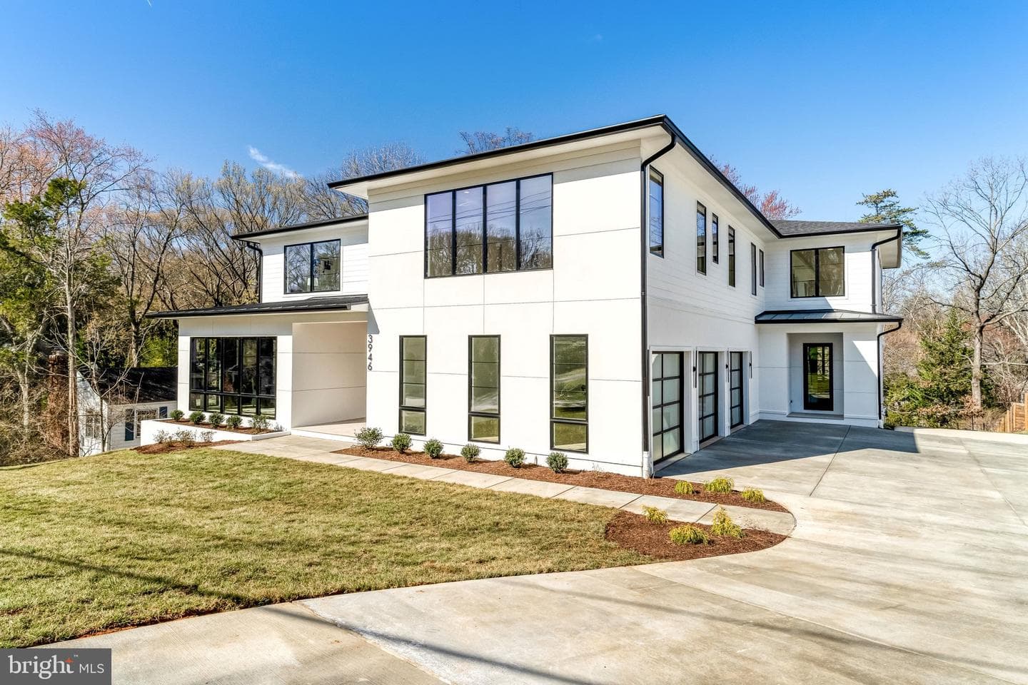 3946 N Dumbarton Street, Mclean
