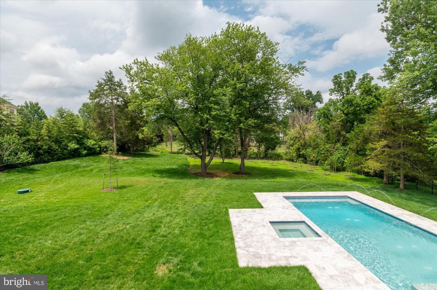 8912 Gallant Green Drive photo 37