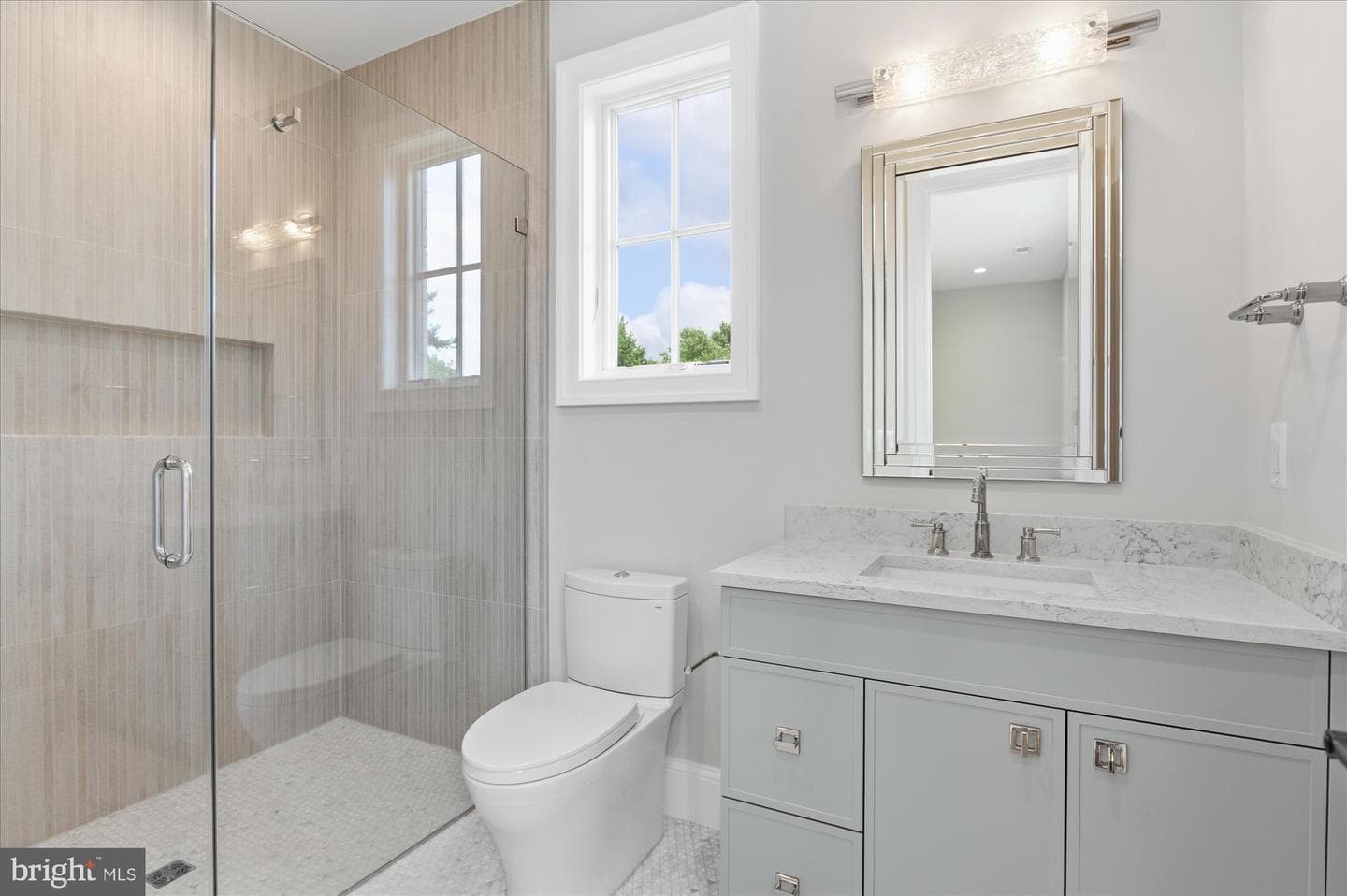 8912 Gallant Green Drive photo 59