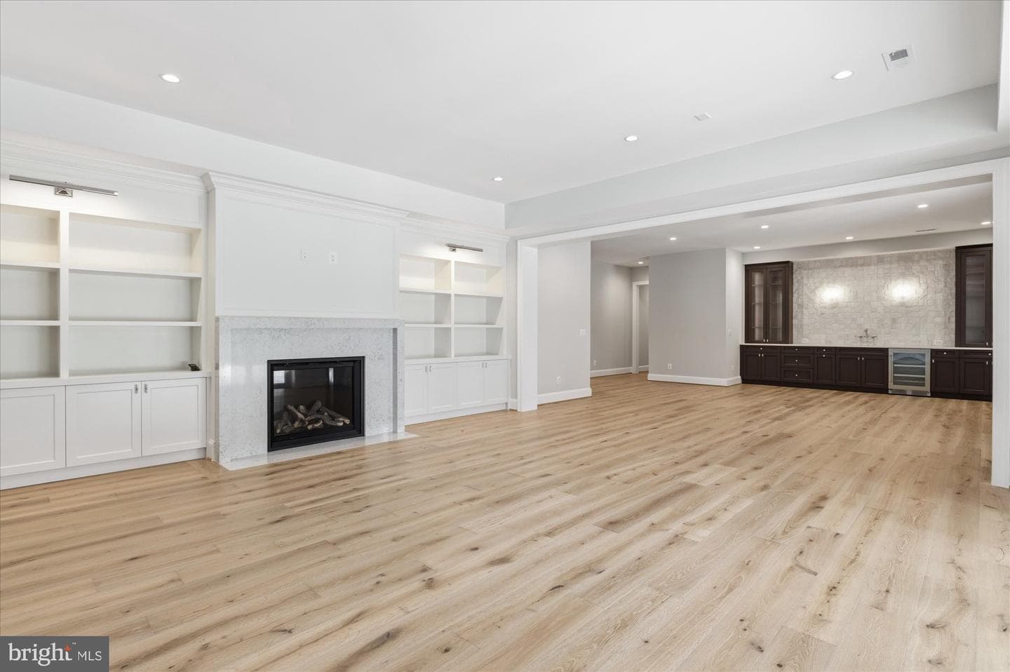 8912 Gallant Green Drive photo 67