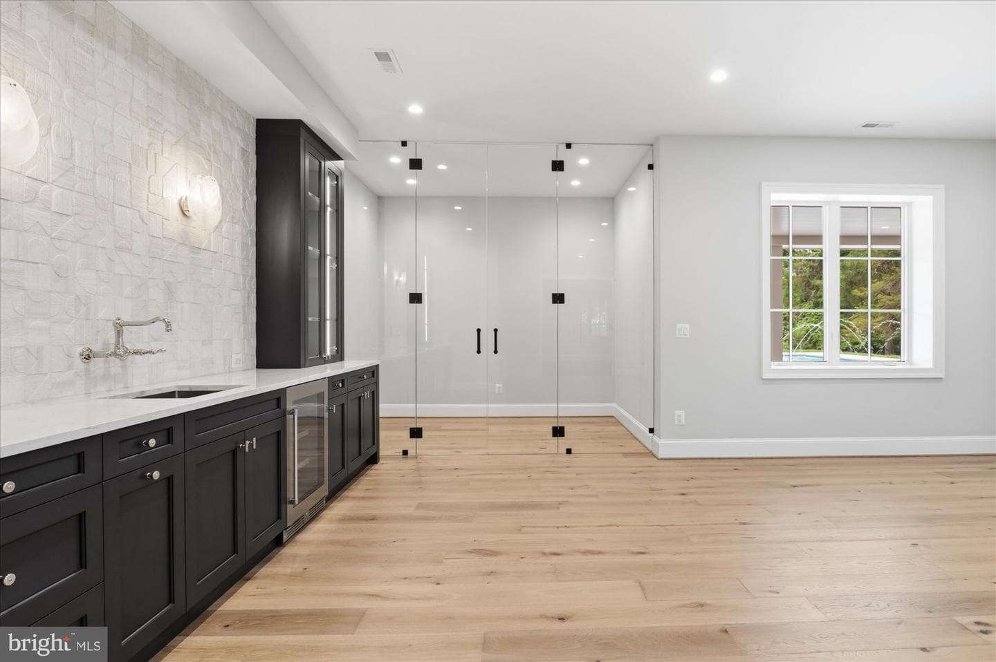 8912 Gallant Green Drive photo 69