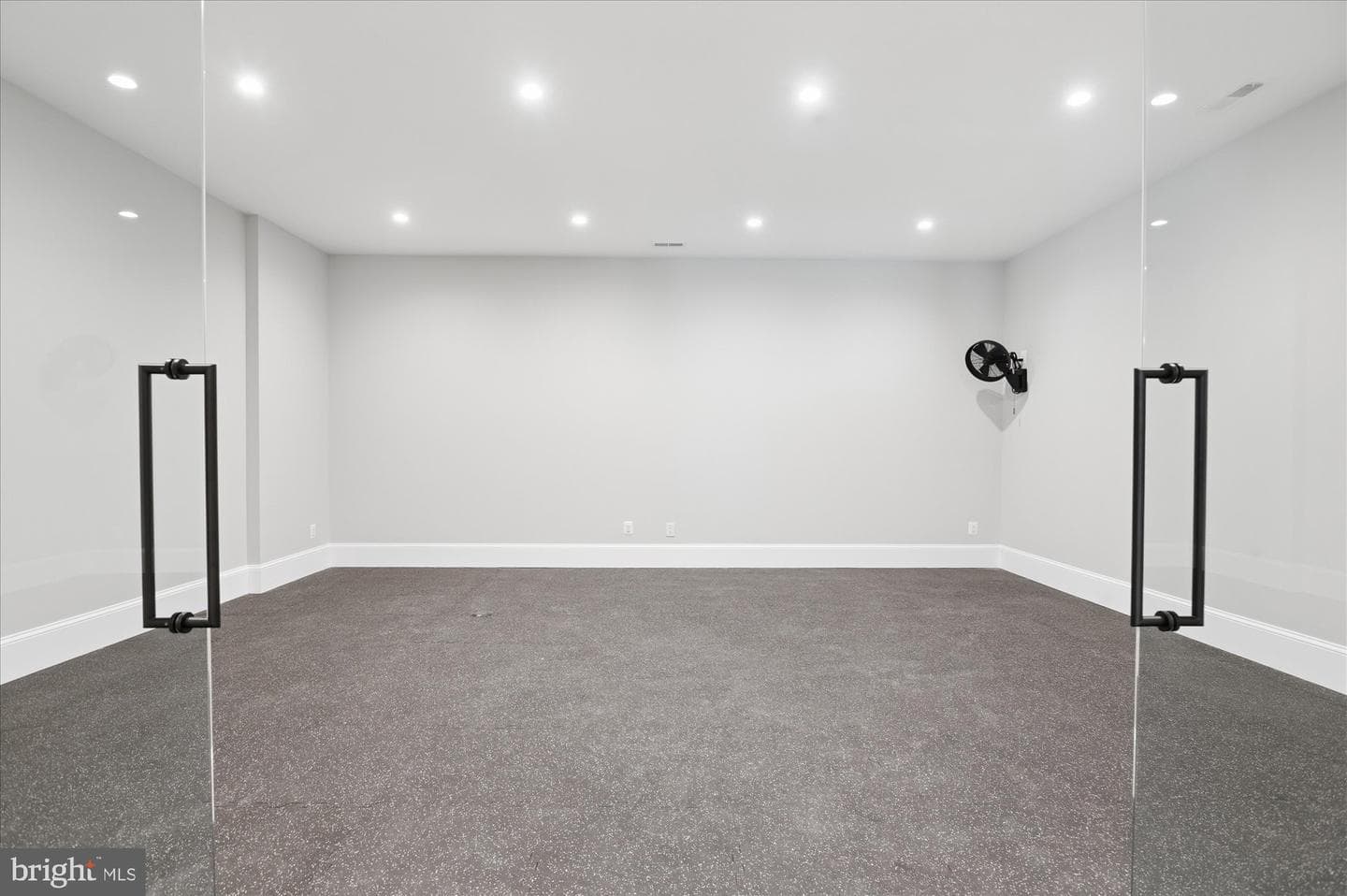 8912 Gallant Green Drive photo 71