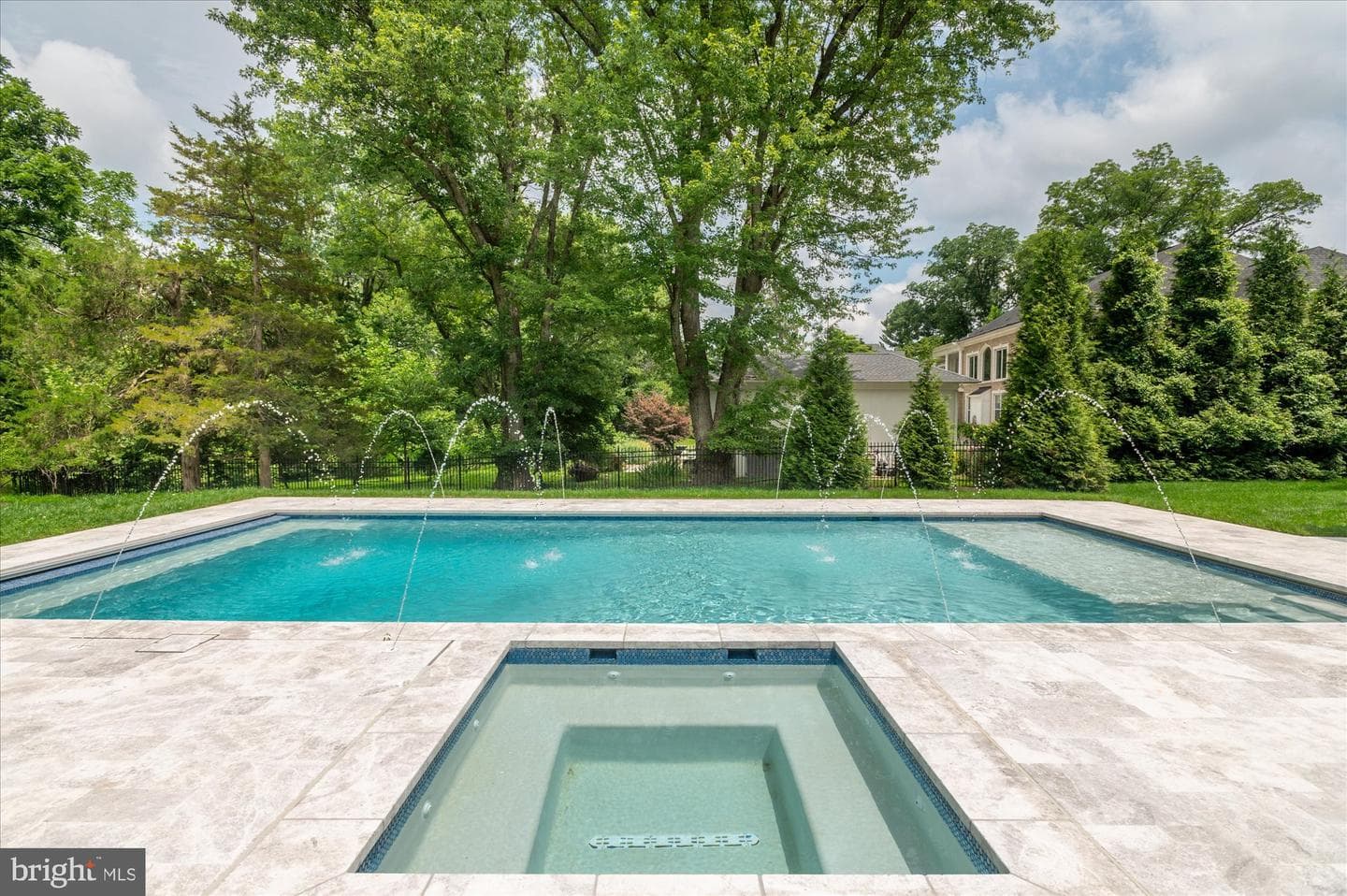 8912 Gallant Green Drive photo 78
