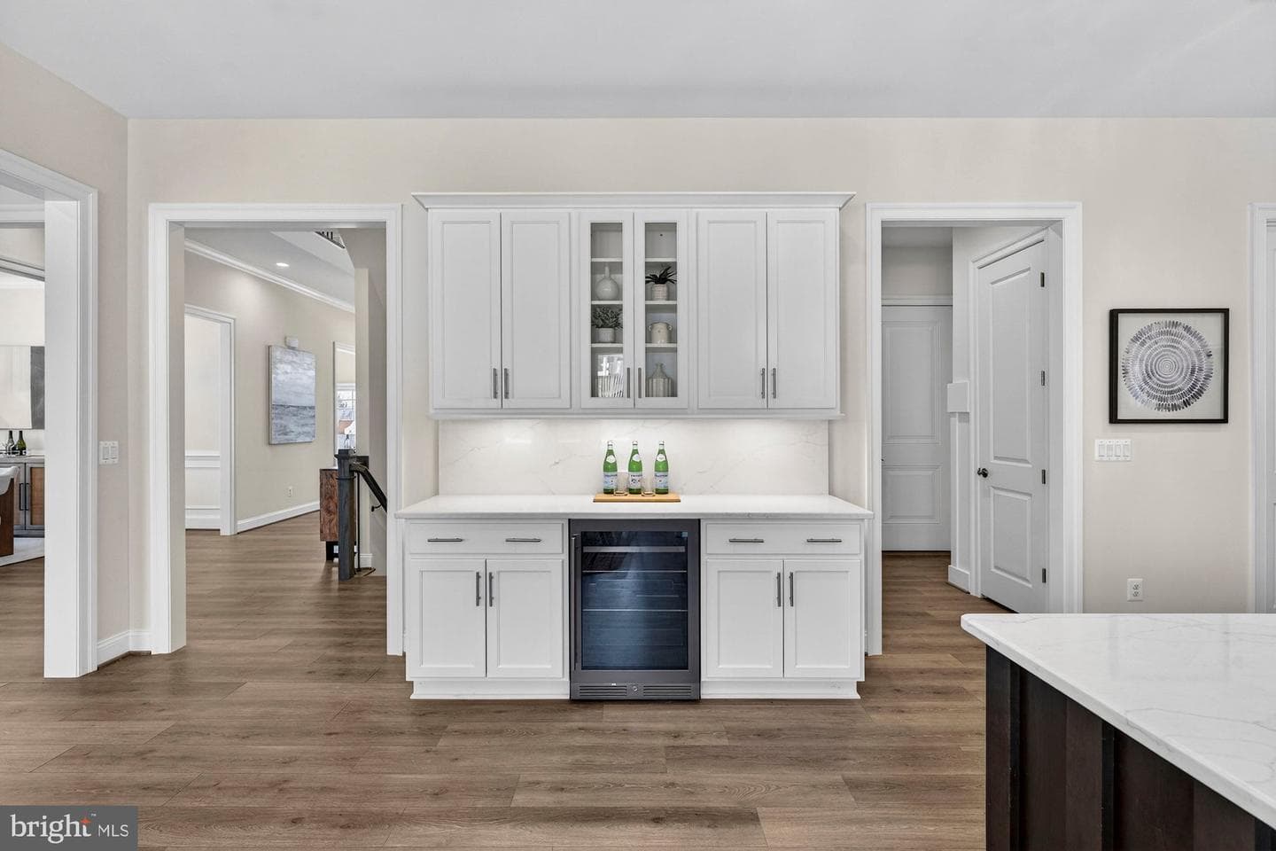 309 Park Street NE photo 24