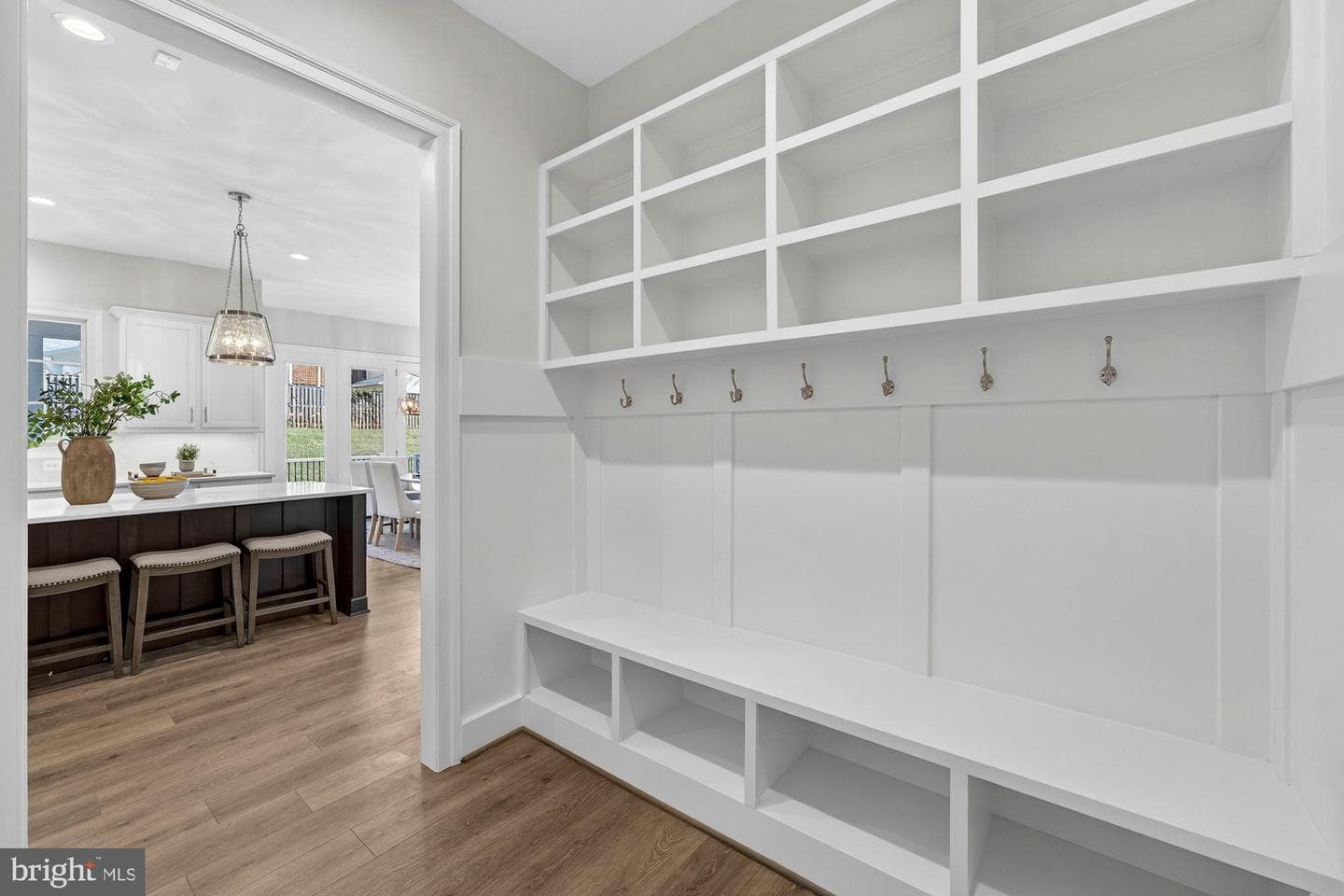 309 Park Street NE photo 27