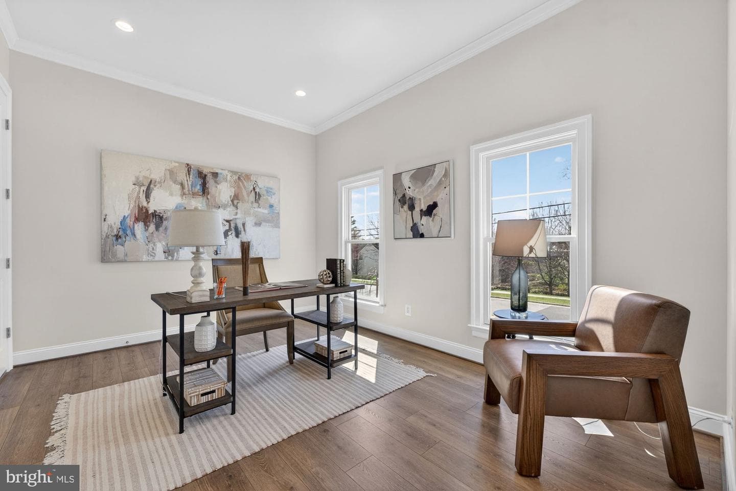 309 Park Street NE photo 29