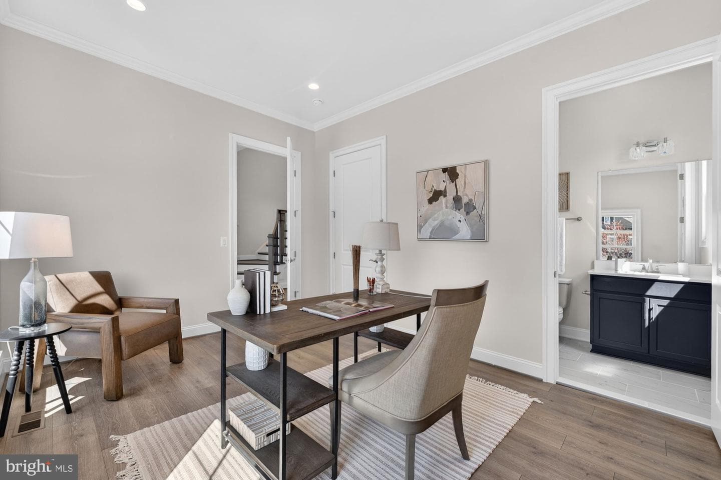 309 Park Street NE photo 30