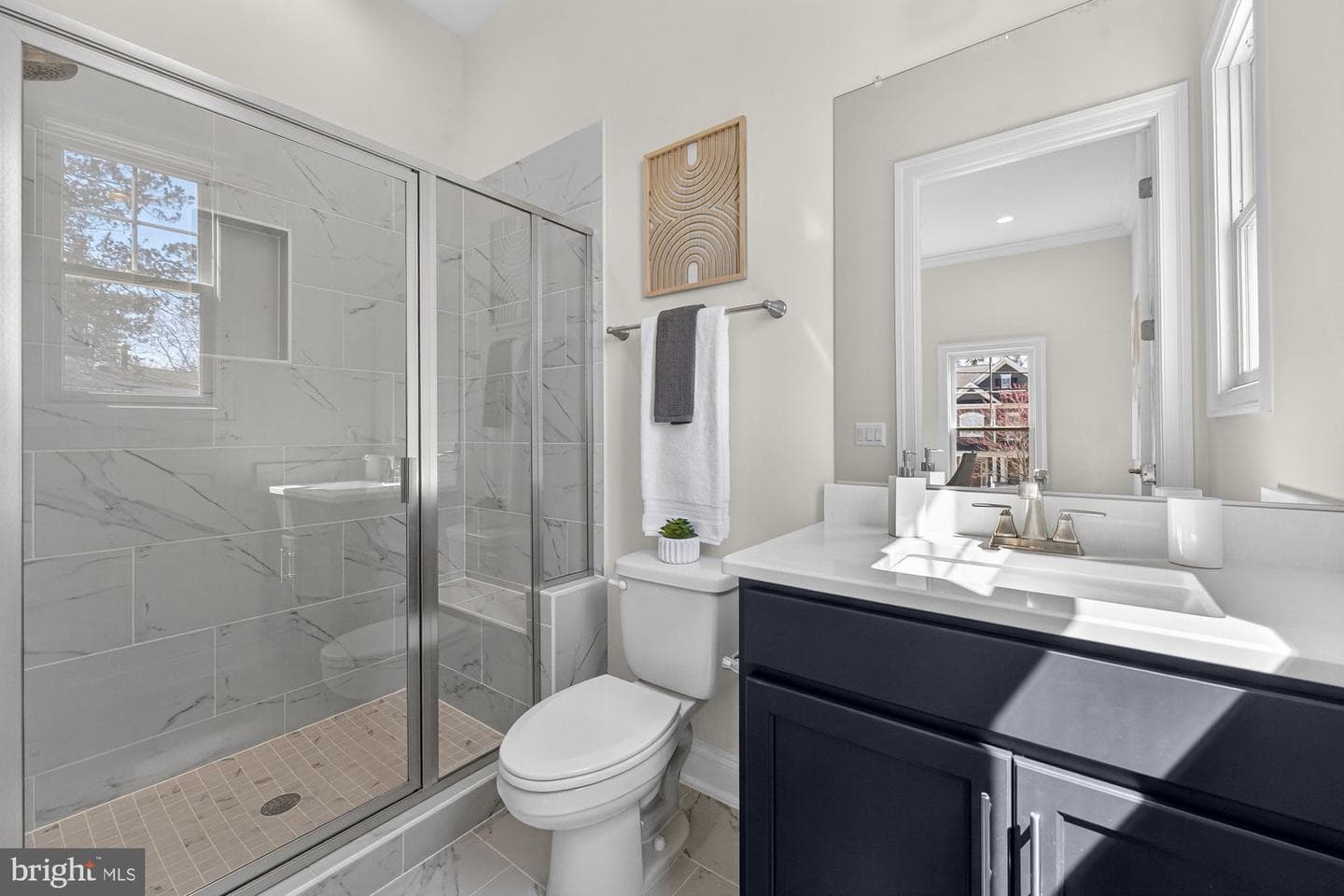 309 Park Street NE photo 31