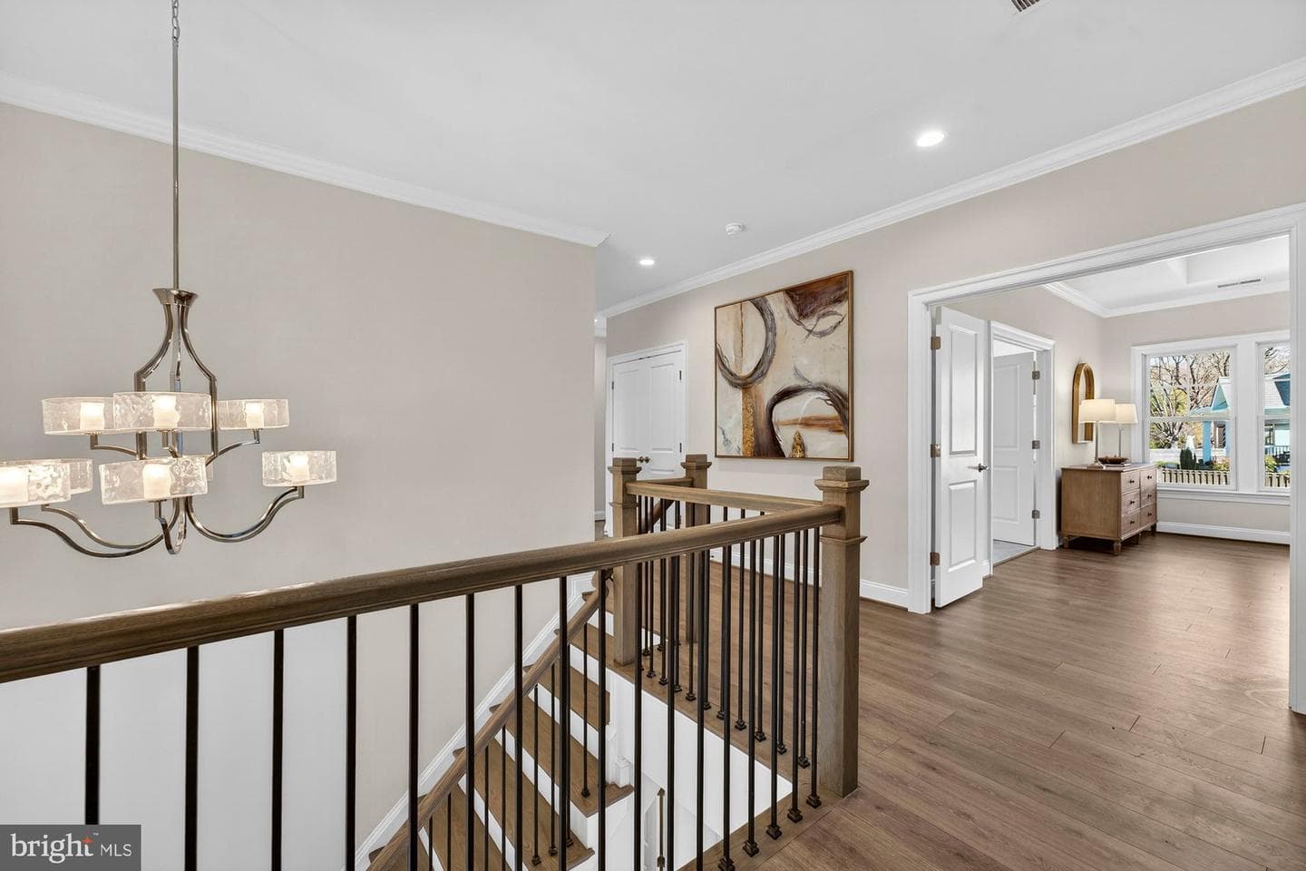 309 Park Street NE photo 34