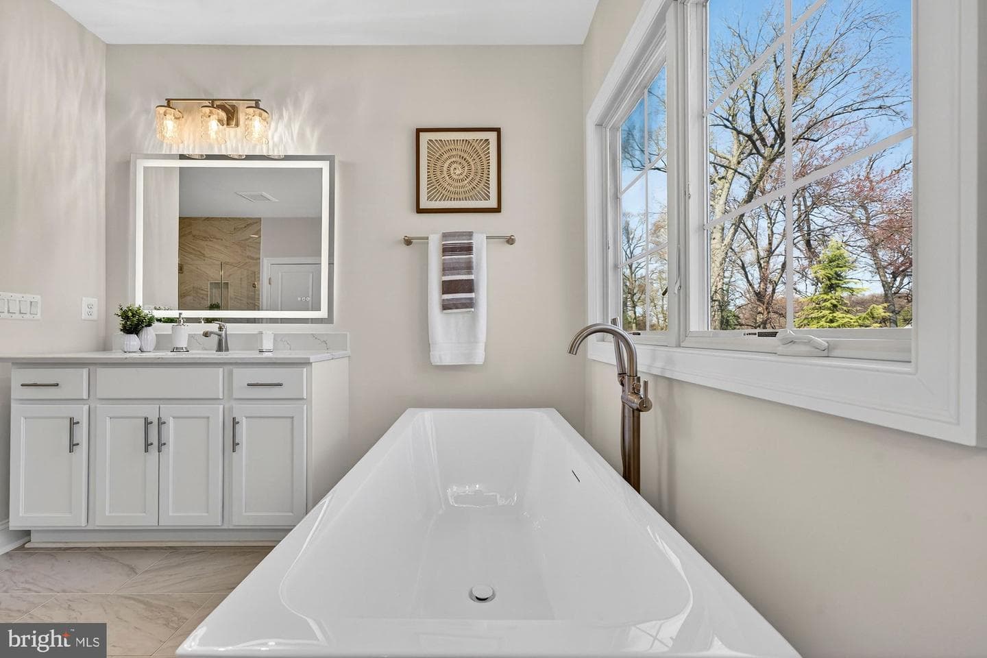 309 Park Street NE photo 42