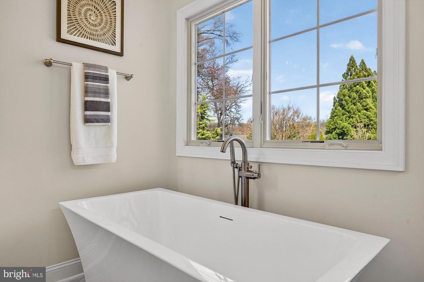 309 Park Street NE photo 43