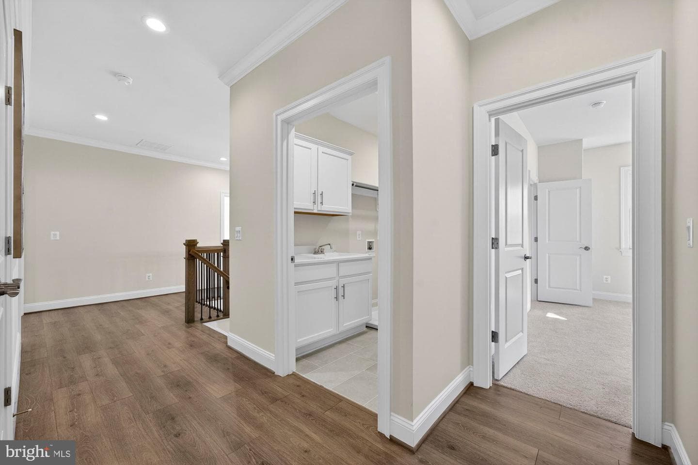 309 Park Street NE photo 46