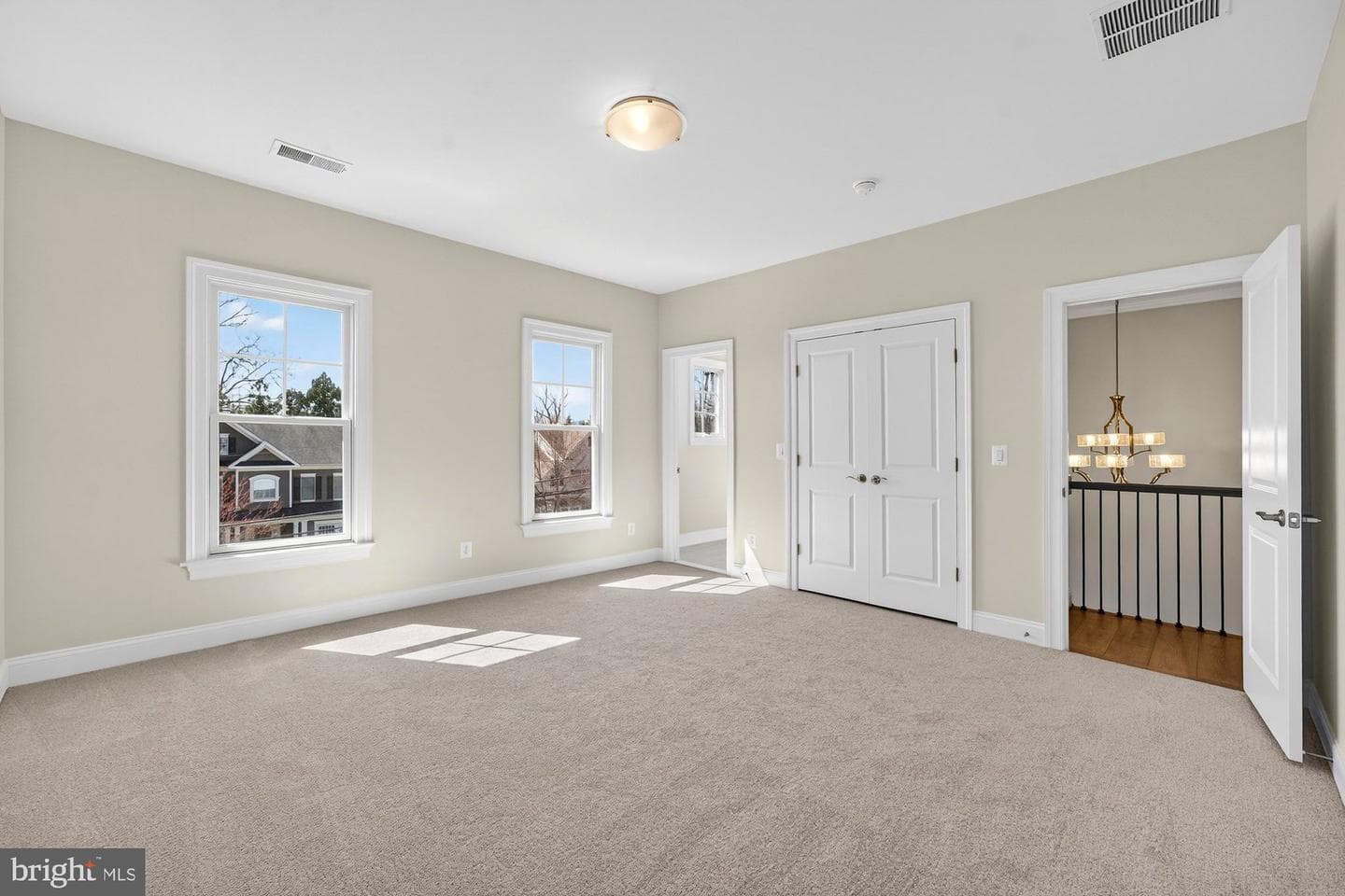 309 Park Street NE photo 50