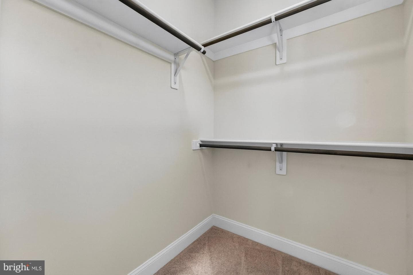309 Park Street NE photo 52