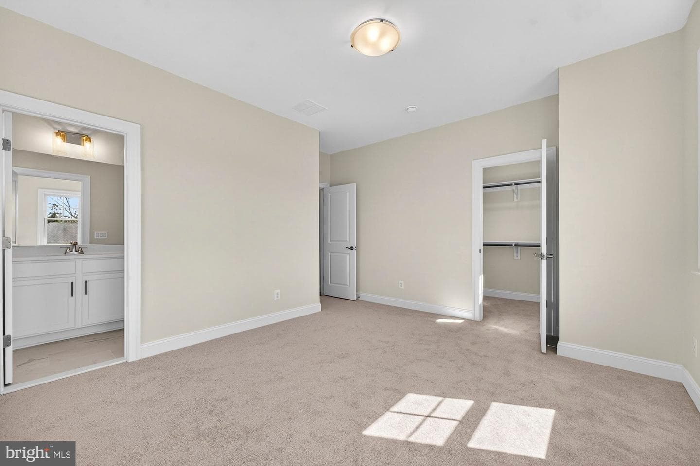 309 Park Street NE photo 57
