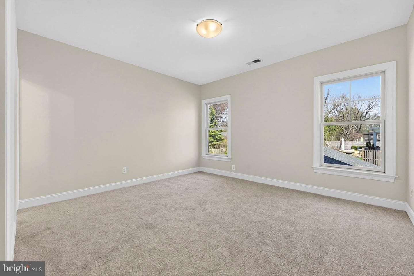 309 Park Street NE photo 59
