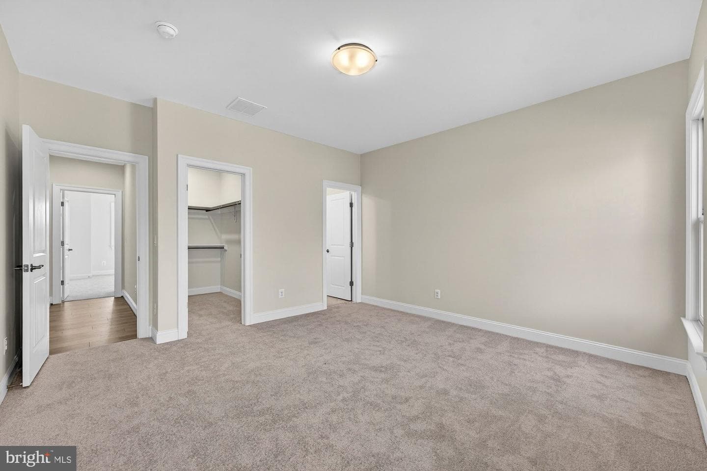 309 Park Street NE photo 60