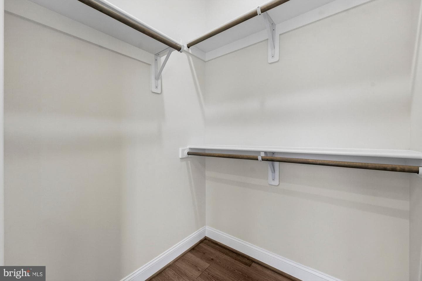 309 Park Street NE photo 63