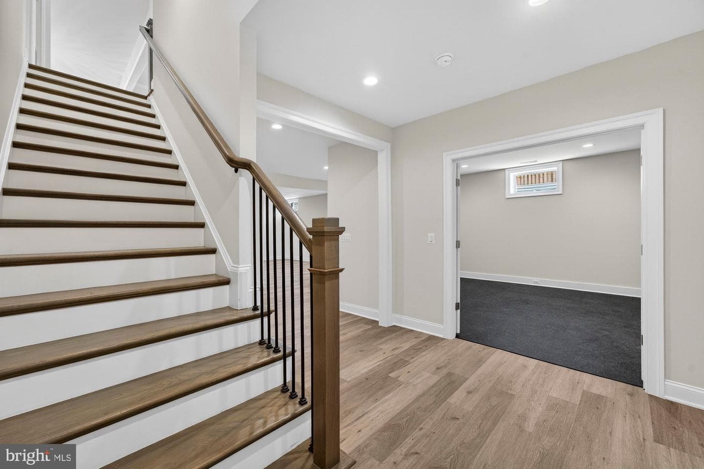 309 Park Street NE photo 64