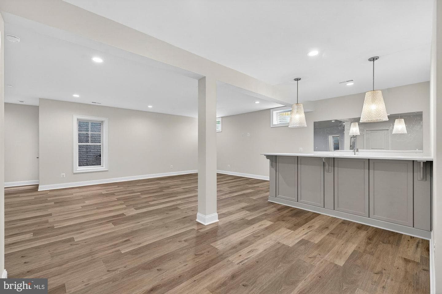 309 Park Street NE photo 70