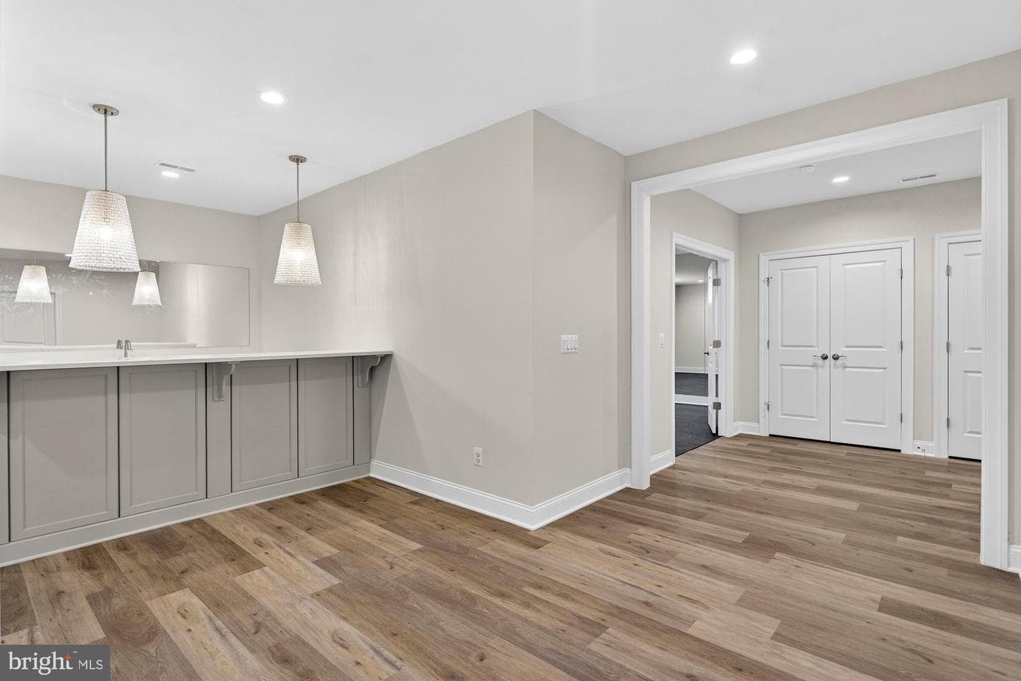309 Park Street NE photo 71
