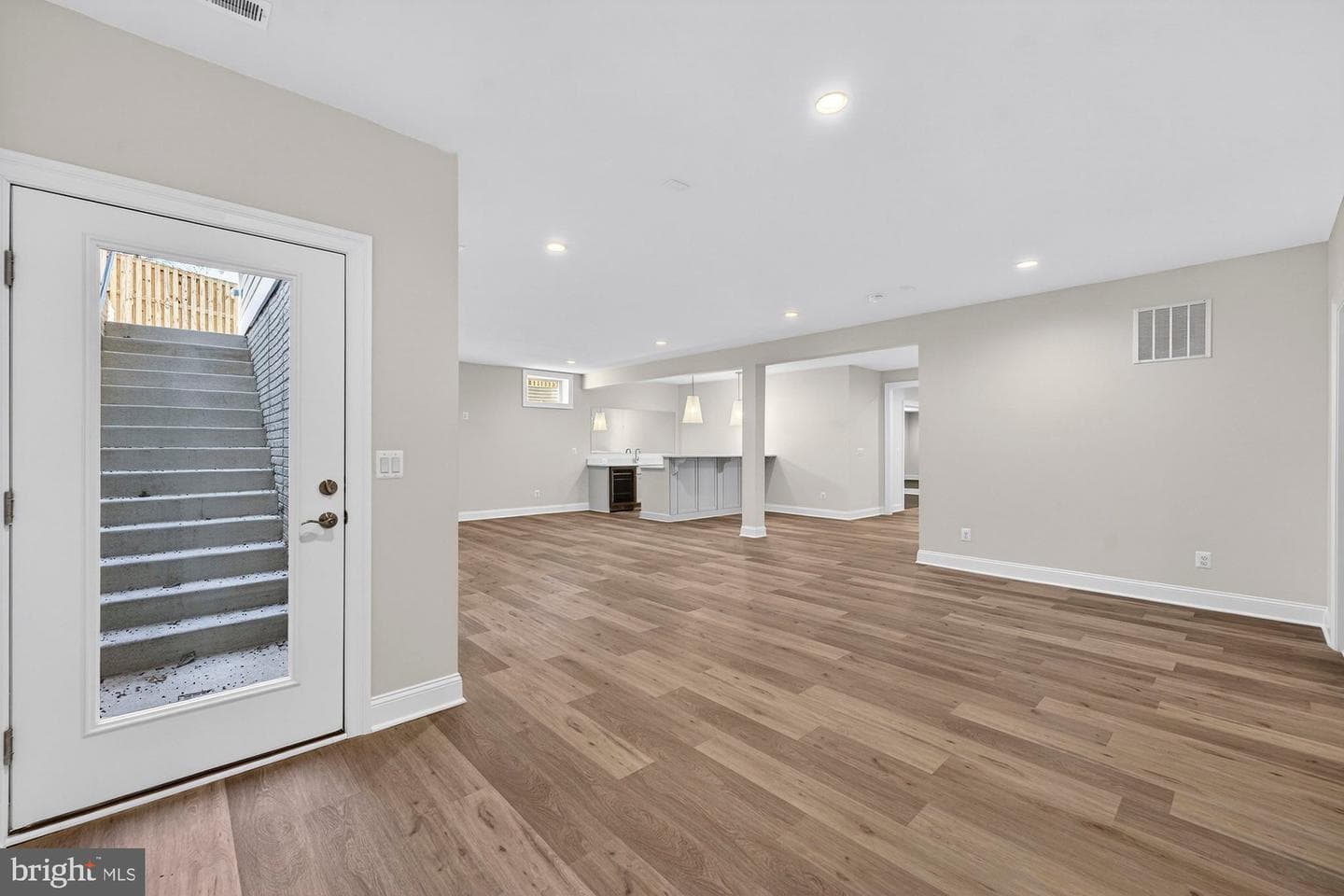 309 Park Street NE photo 72