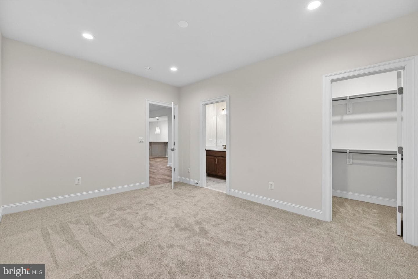 309 Park Street NE photo 75