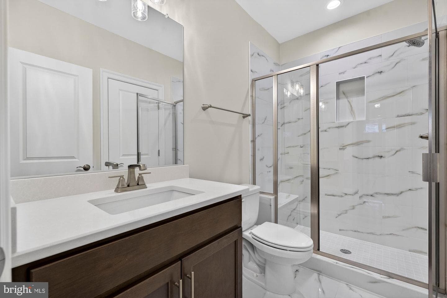 309 Park Street NE photo 78