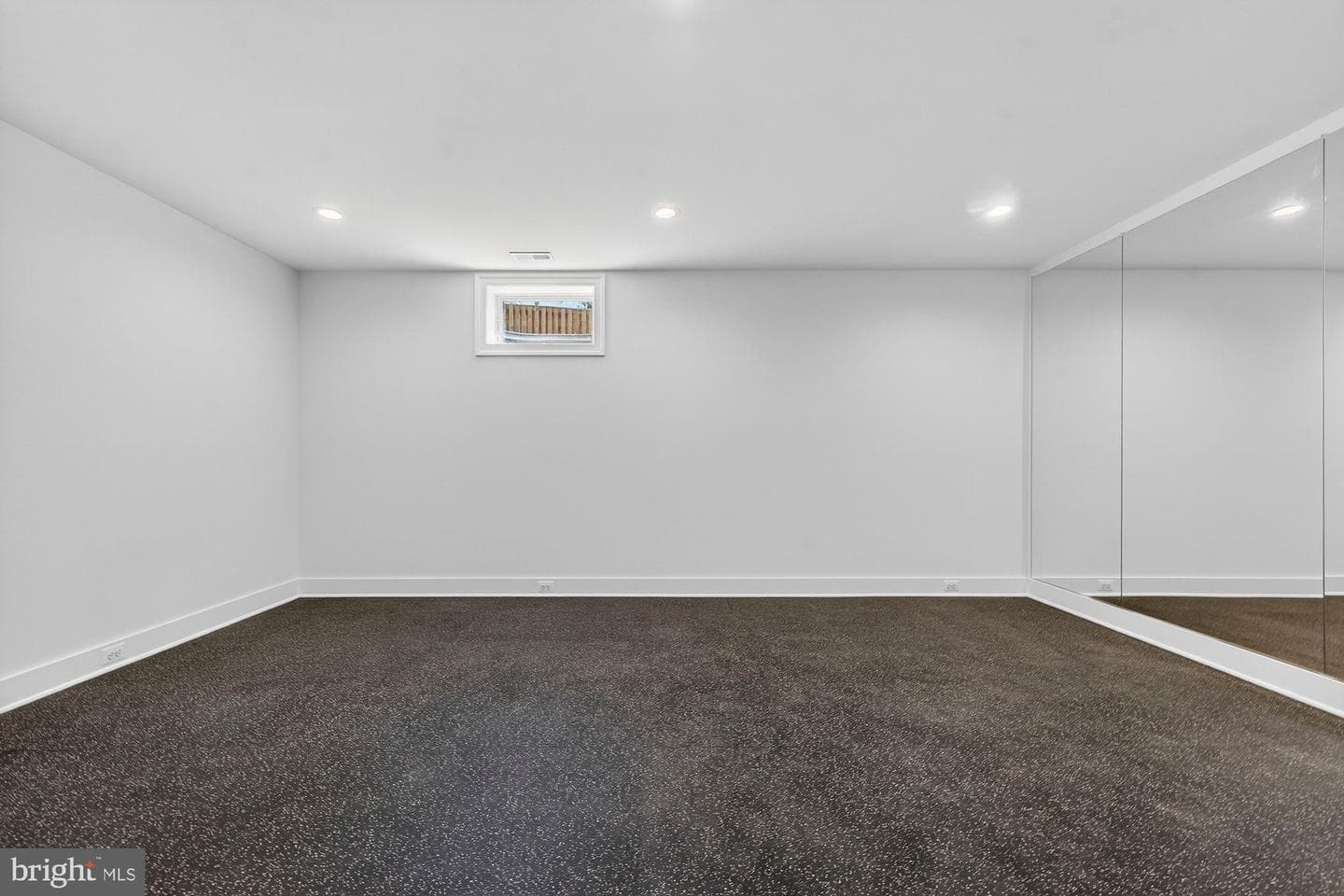 309 Park Street NE photo 80