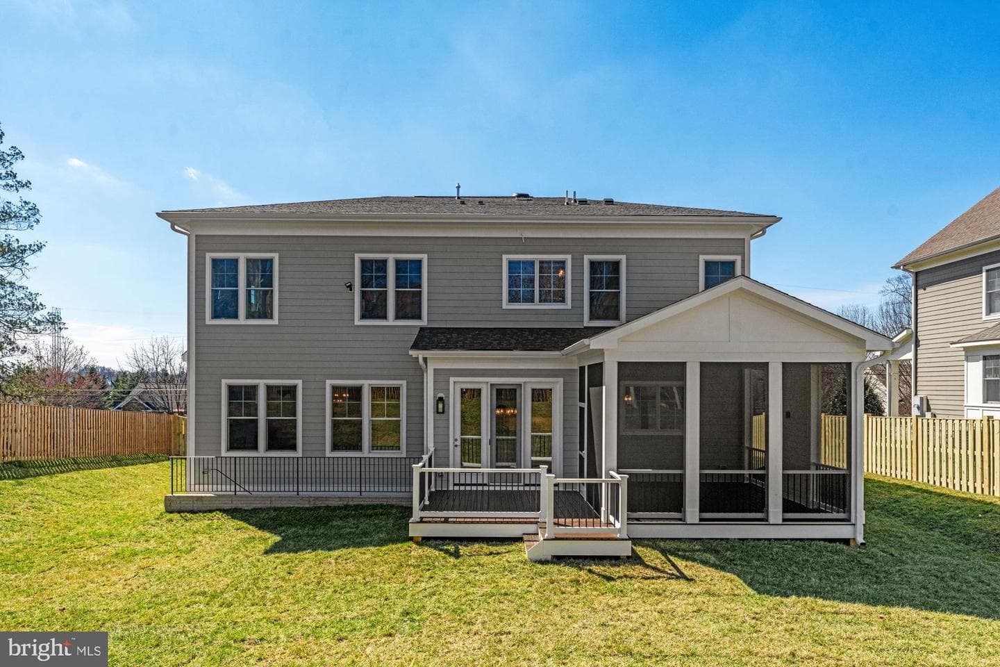 309 Park Street NE photo 81