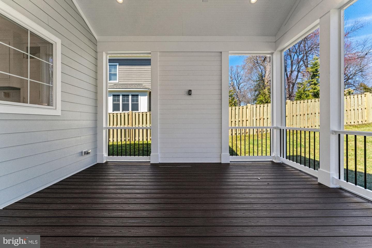309 Park Street NE photo 83
