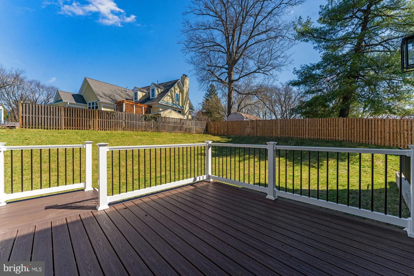 309 Park Street NE photo 84