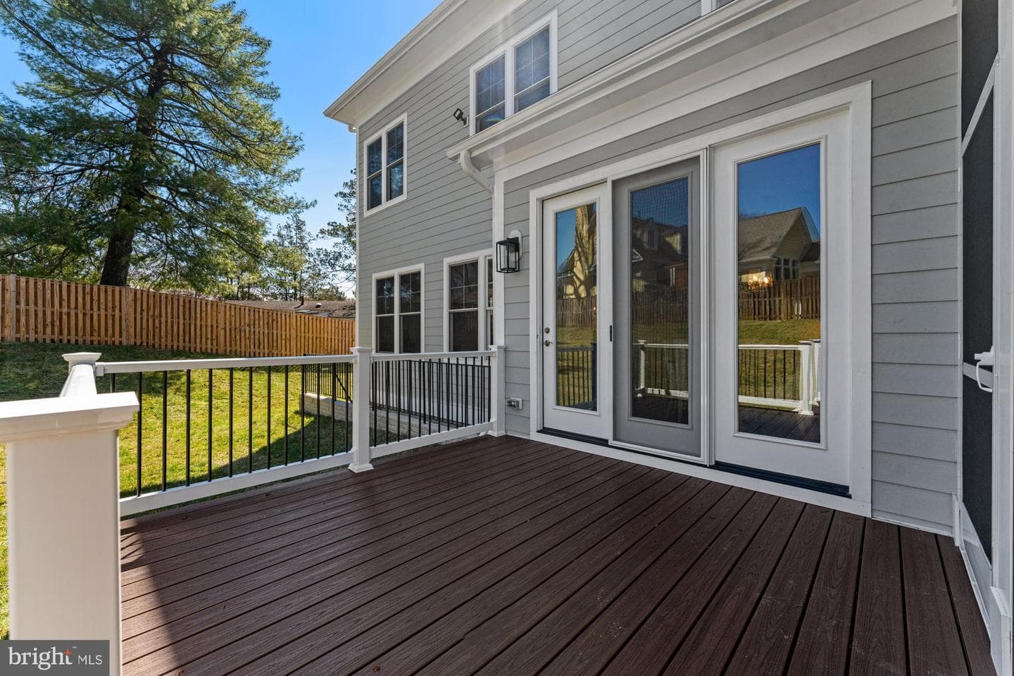 309 Park Street NE photo 85