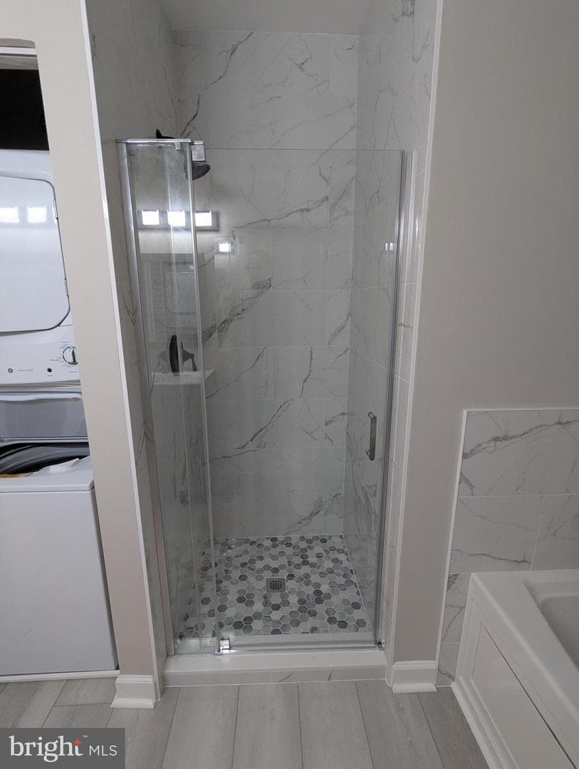 8183 Carnegie Hall Court #209 photo 10
