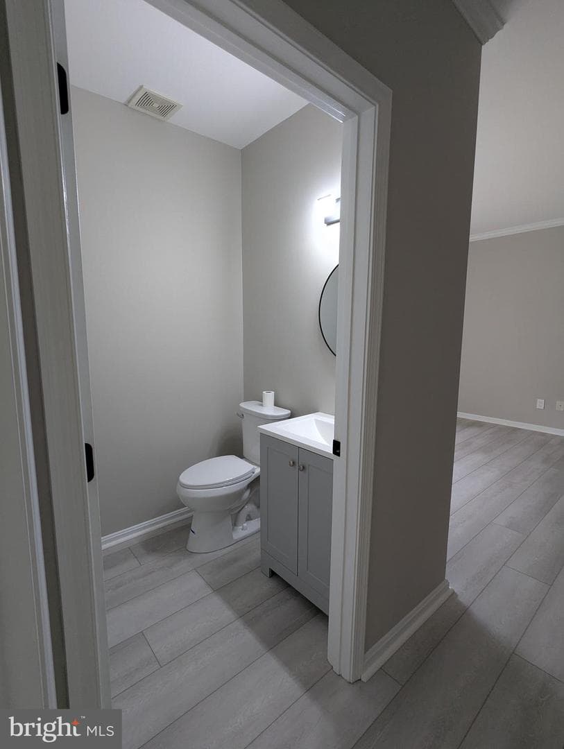 8183 Carnegie Hall Court #209 photo 14
