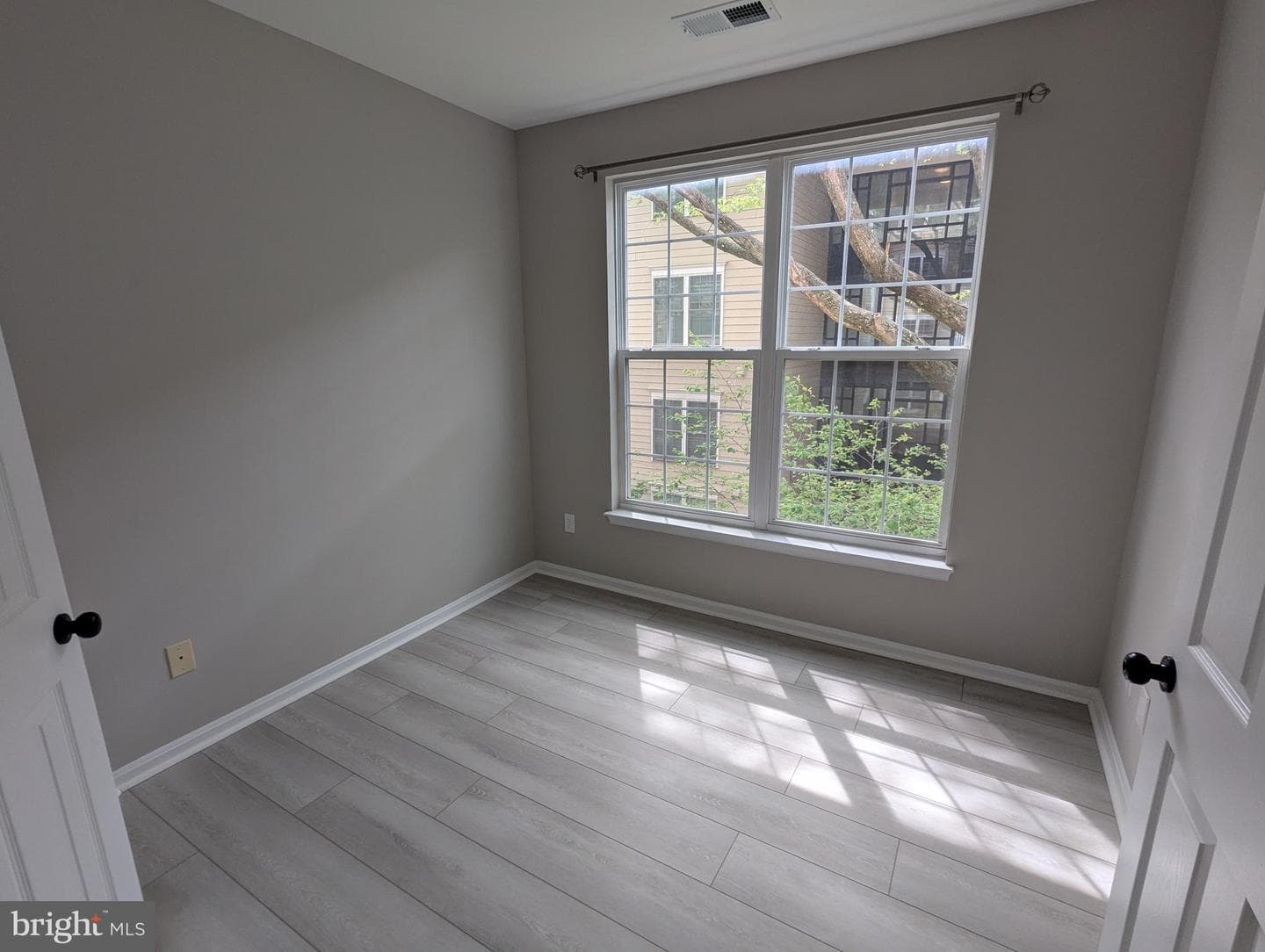 8183 Carnegie Hall Court #209 photo 16