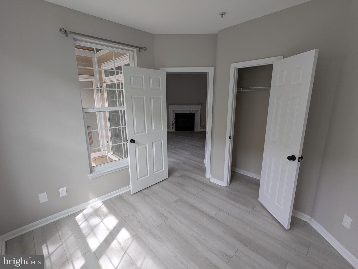 8183 Carnegie Hall Court #209 photo 17