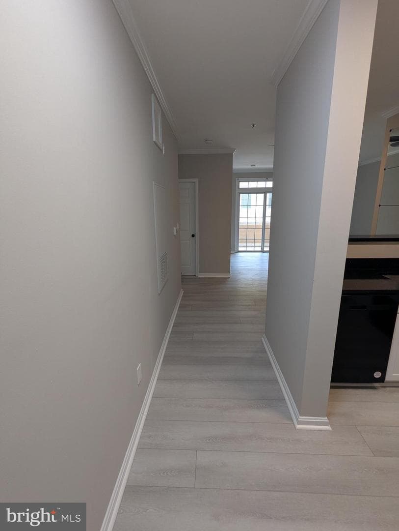 8183 Carnegie Hall Court #209 photo 25