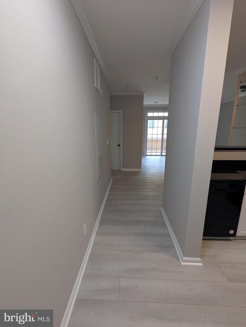 8183 Carnegie Hall Court #209 photo 26