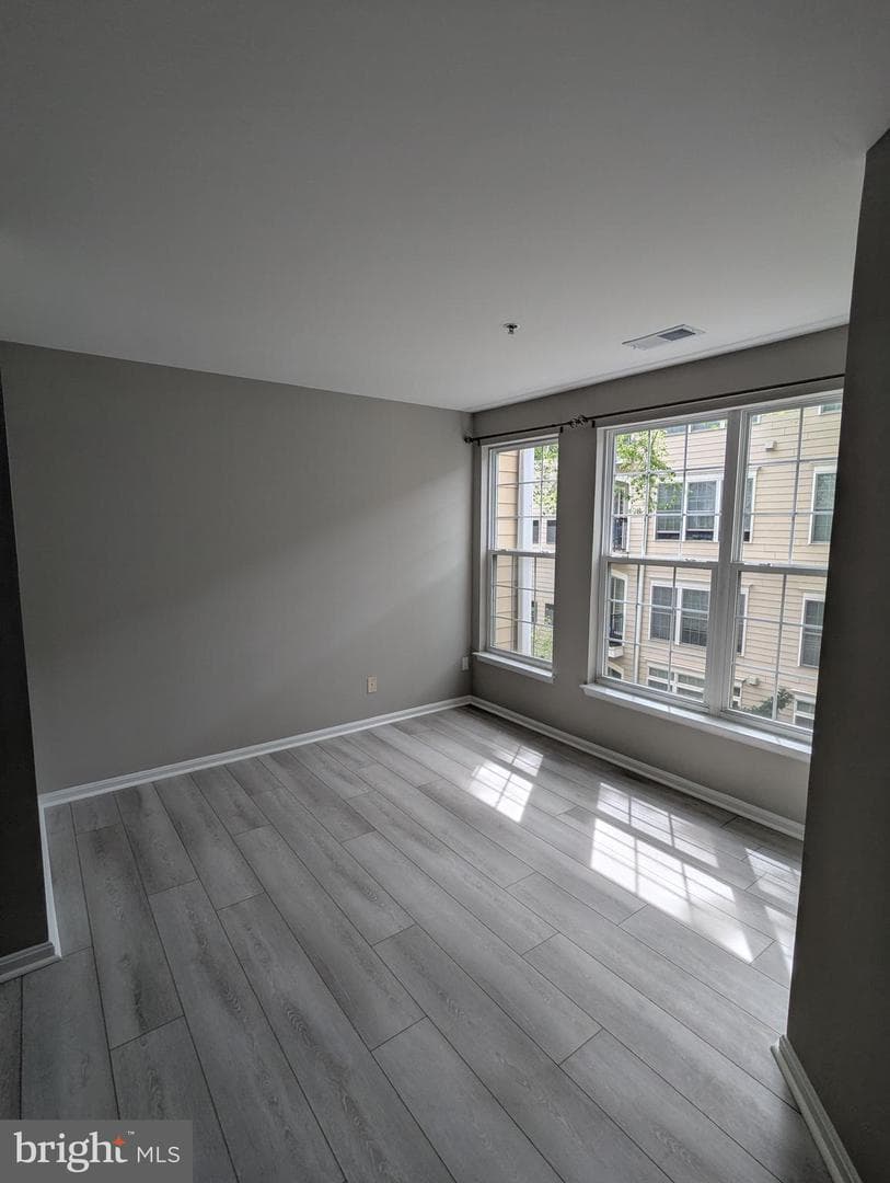 8183 Carnegie Hall Court #209 photo 4