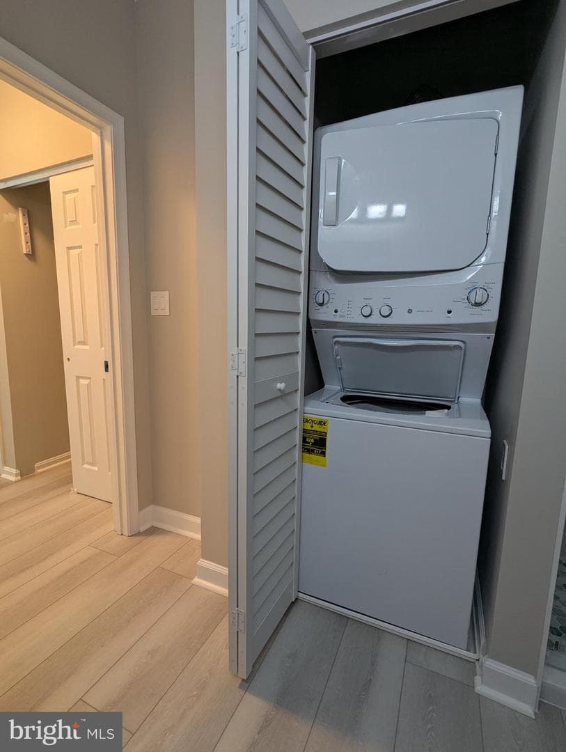 8183 Carnegie Hall Court #209 photo 9