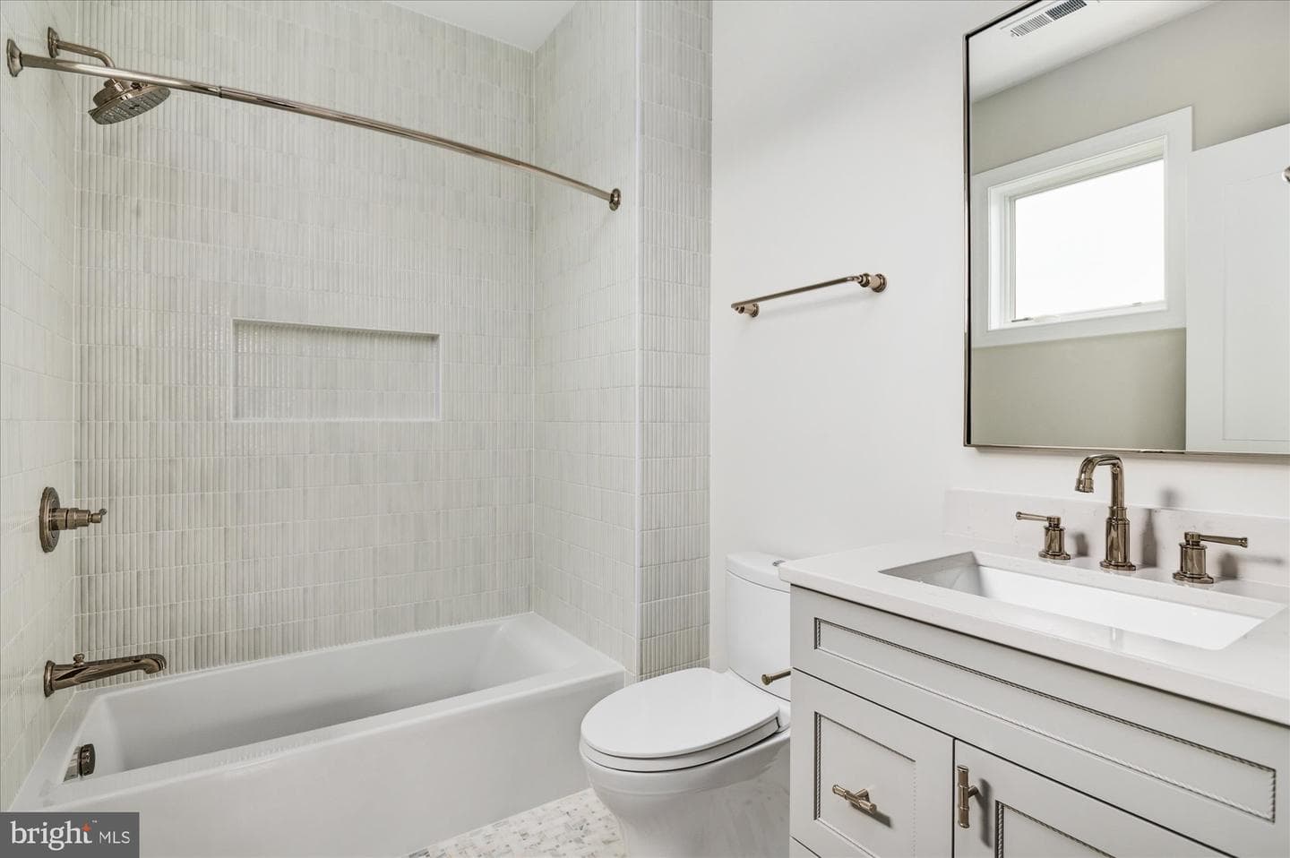 5908 Calla Drive photo 50