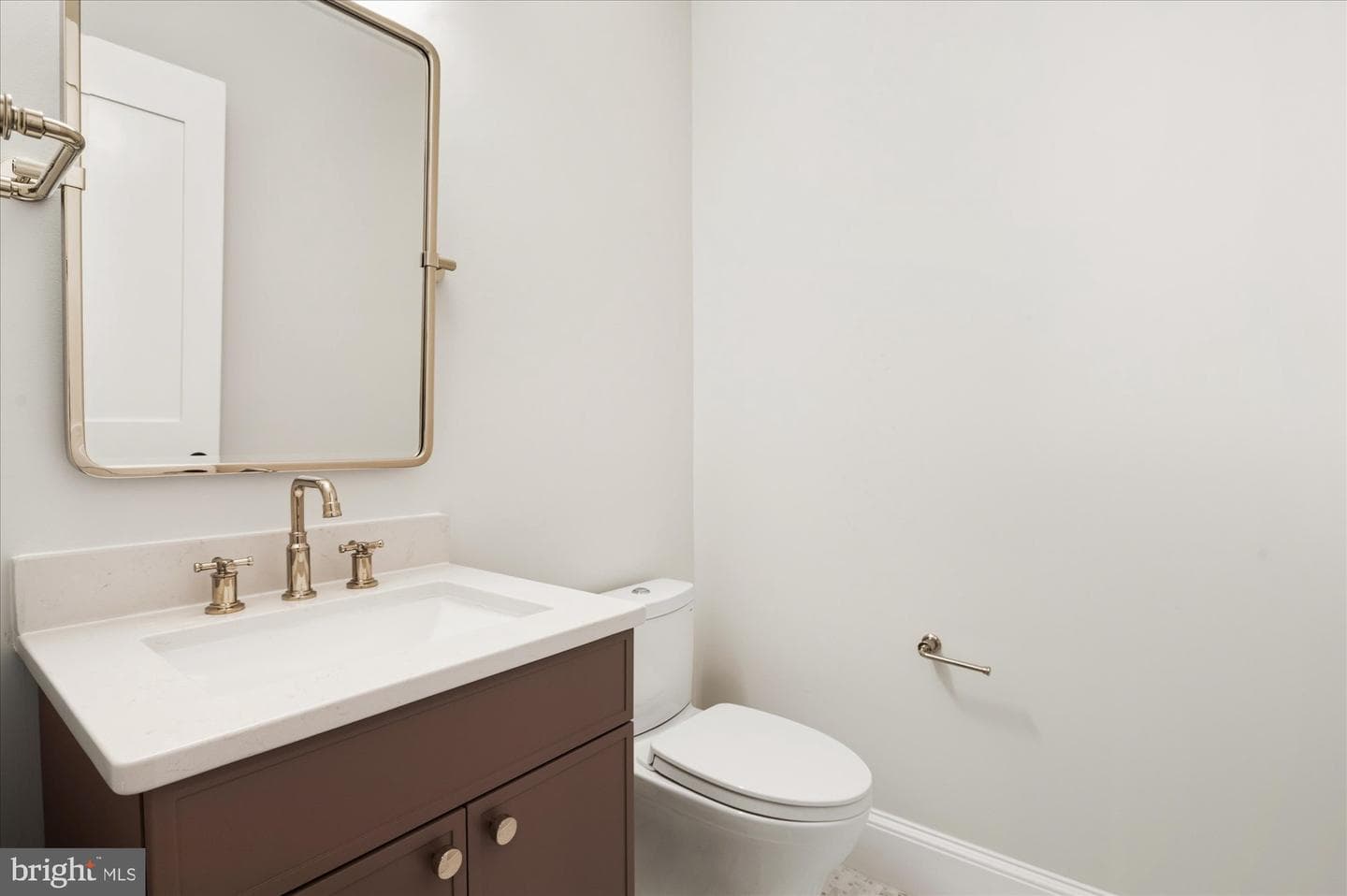 5908 Calla Drive photo 55